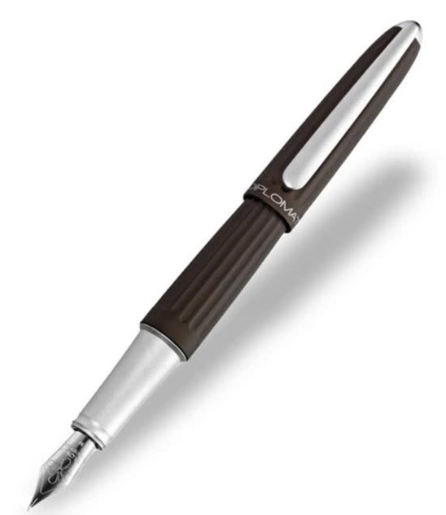 Diplomat Diplomat Aero 14 ct FP