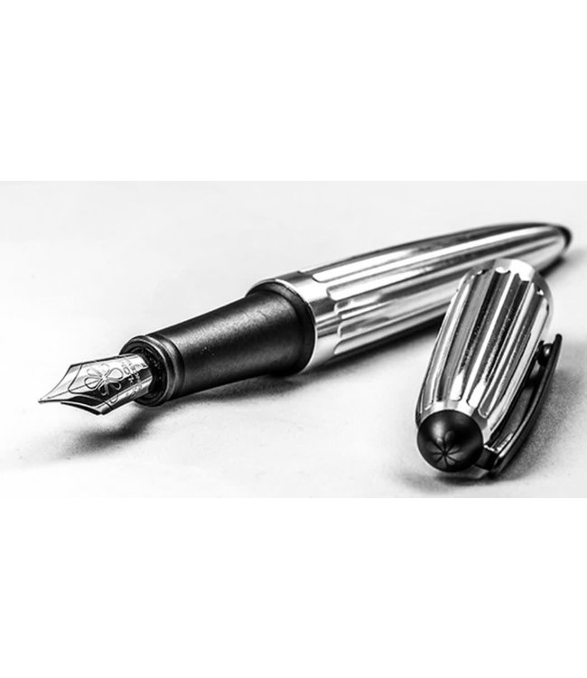 Diplomat Diplomat Aero 14 ct FP