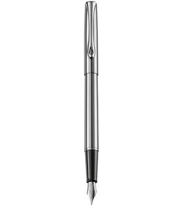 Diplomat Diplomat FP traveller