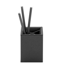 Graf von Faber Castell Pen holder Pure Elegance Black