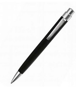 Diplomat Diplomat BP Magnum soft touch