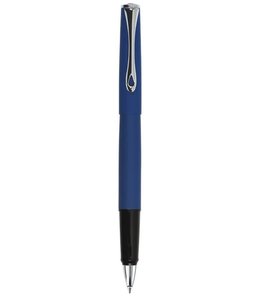 Diplomat DIPLOMAT ESTEEM ROLLER BLUE LAPIS