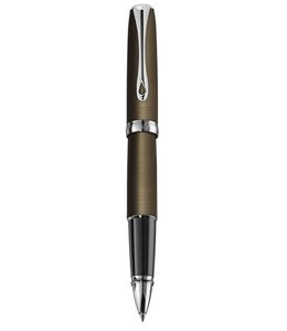 Diplomat Diplomat rollerball excellence