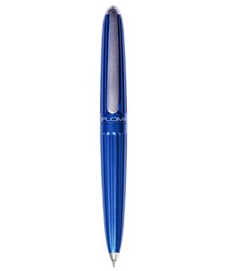 Diplomat DIPLOMAT Aero Blue Pencil (0.7mm)