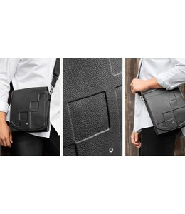 Graf von Faber Castell Messenger Bag Small