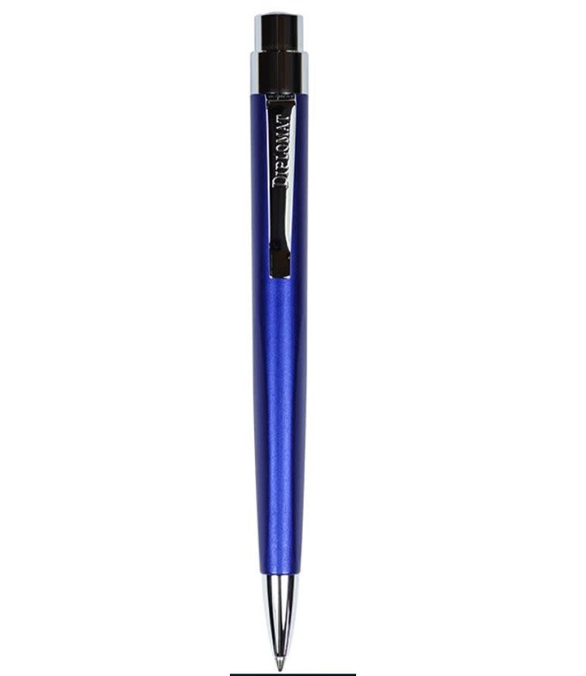 Diplomat Diplomat BP Magnum