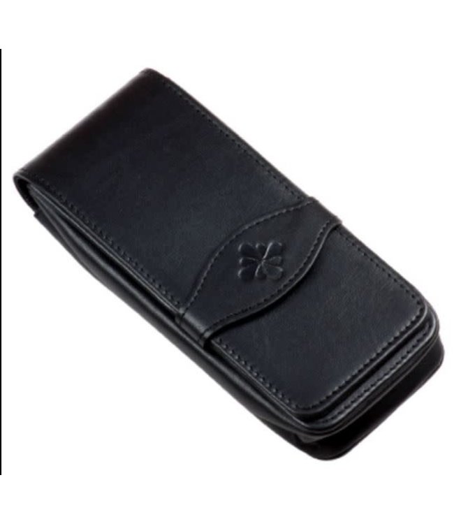 Diplomat Diplomat Etui 4 Pens Black