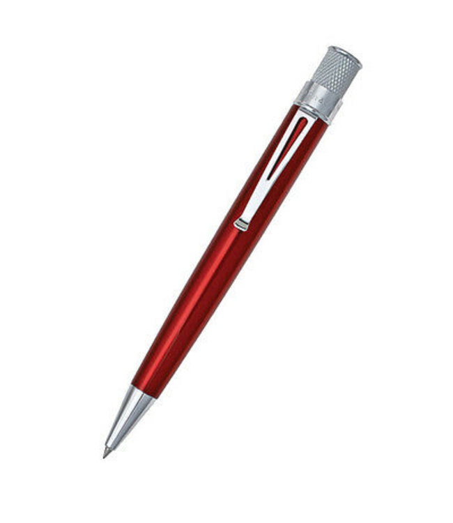 Retro 51 Tornado Classic Lacquer Roller