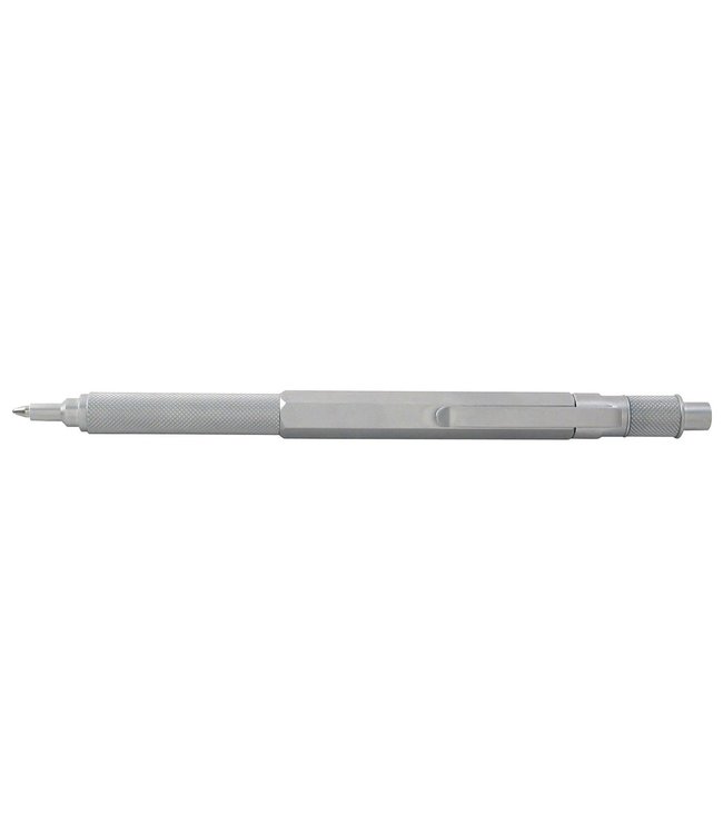 Retro 51 Hexomatic Ballpoint