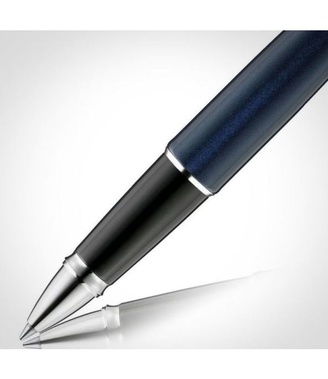 Diplomat Excellence A2 Midnight Blue RB