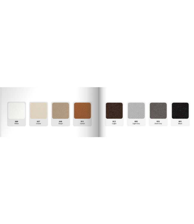 Pinetti Muismat Liverpool