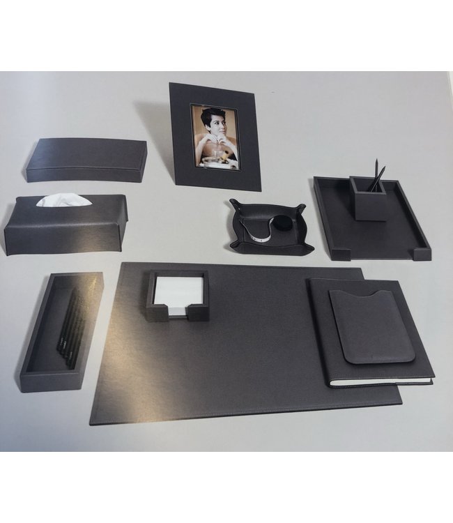 Pinetti Muismat Smooth Leather