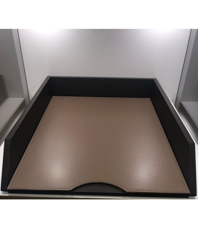 Pinetti Brievenbakje Smooth Leather