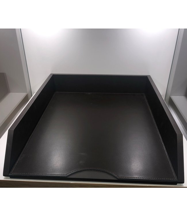 Pinetti Brievenbakje Smooth Leather