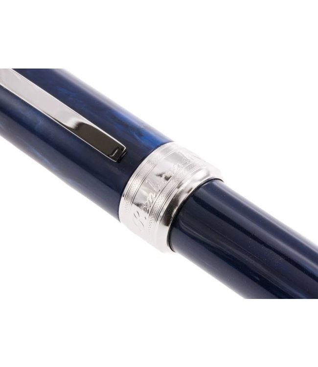 Visconti Rembrandt Pencil (0.7mm)