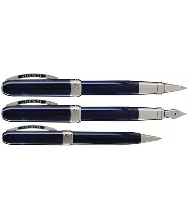 Visconti Rembrandt Pencil (0.7mm)