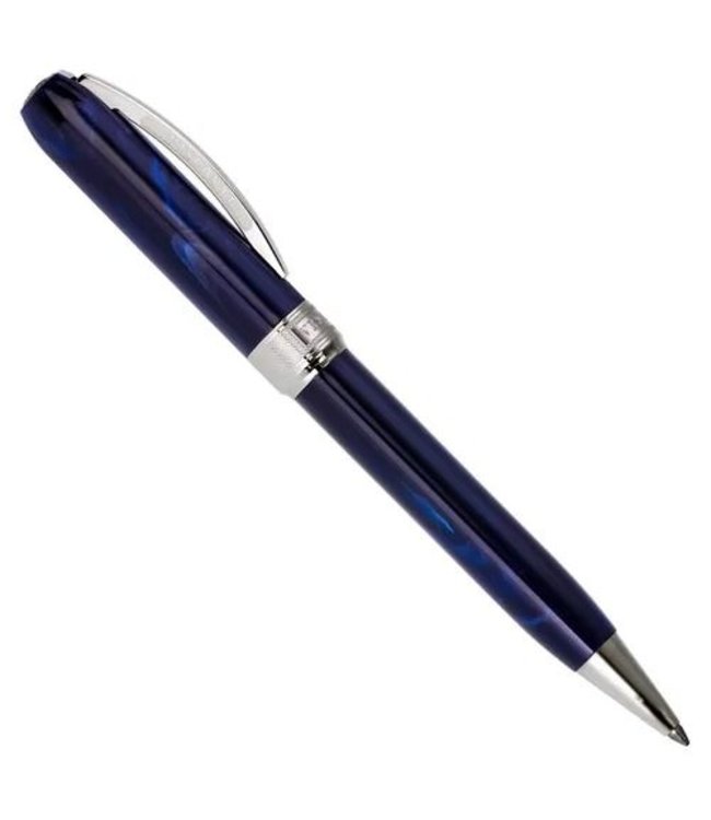 Visconti Rembrandt Pencil (0.7mm)