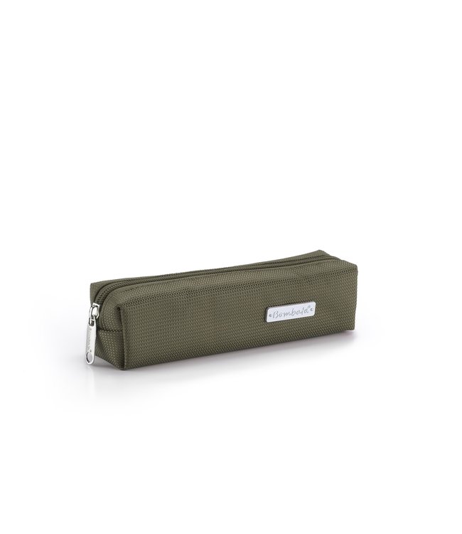 Bombata Bombata Pencil case nylon