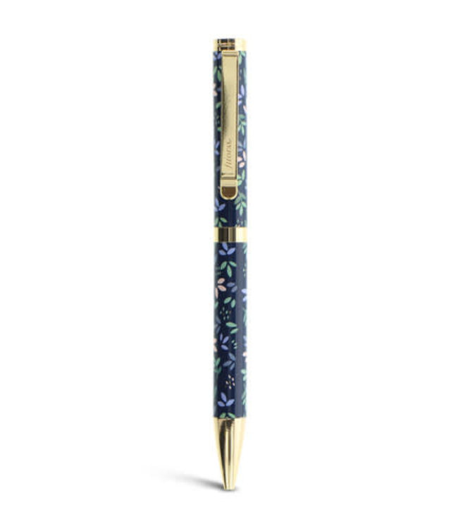 Filofax Ballpoint Garden