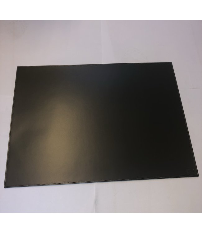 Pinetti Onderlegger Smooth Leather