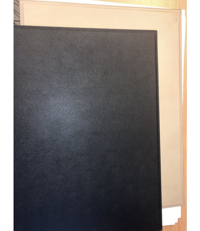 Pinetti Onderlegger Liverpool gekorreld leder