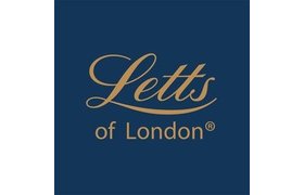 Lett's of London