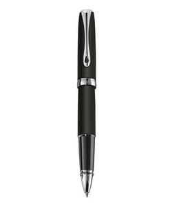 Diplomat Exellence A2 oxyd iron RB