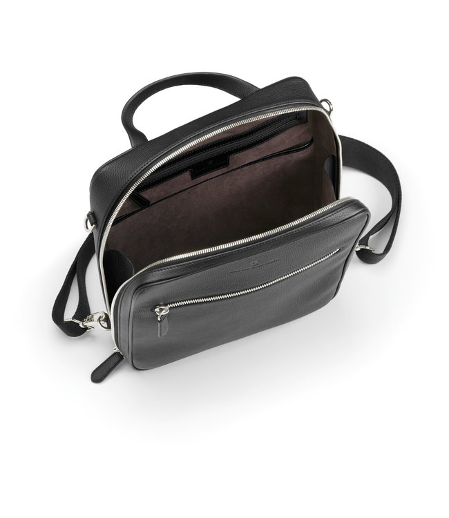 Graf von Faber Castell Backpack/ Messenger Bag