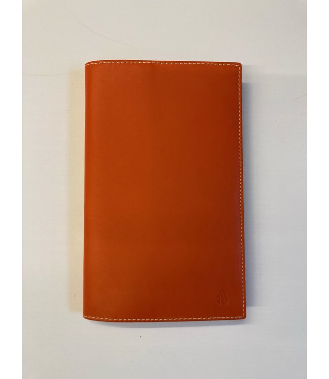 Recife zakagenda interplan