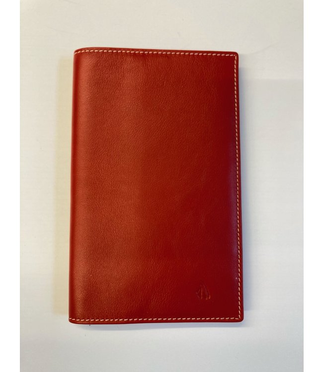 Recife zakagenda interplan