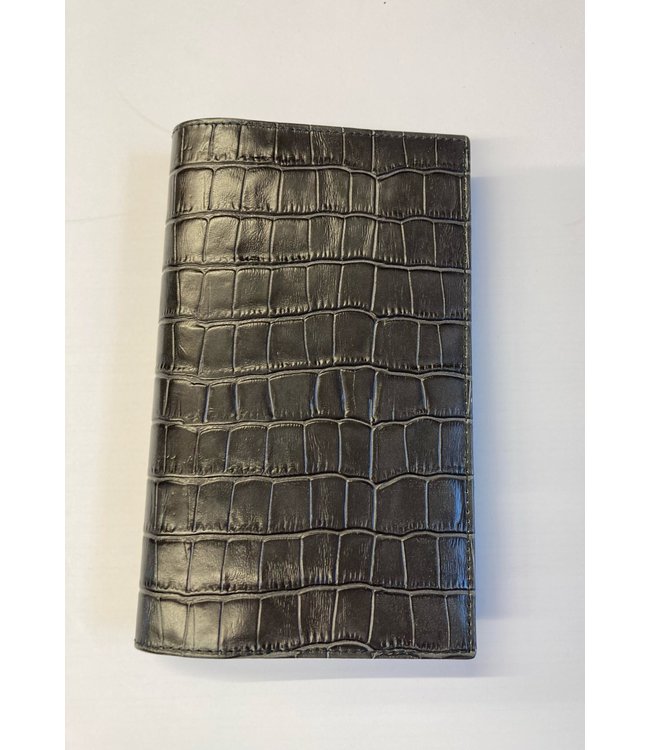 Recife zakagenda interplan