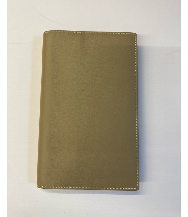 Recife zakagenda interplan