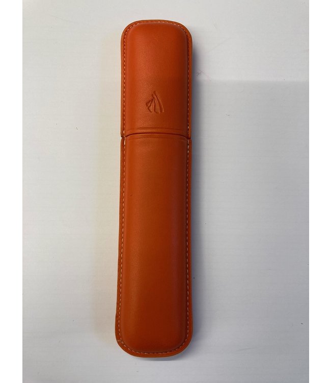 Recife Collector 1-pen case