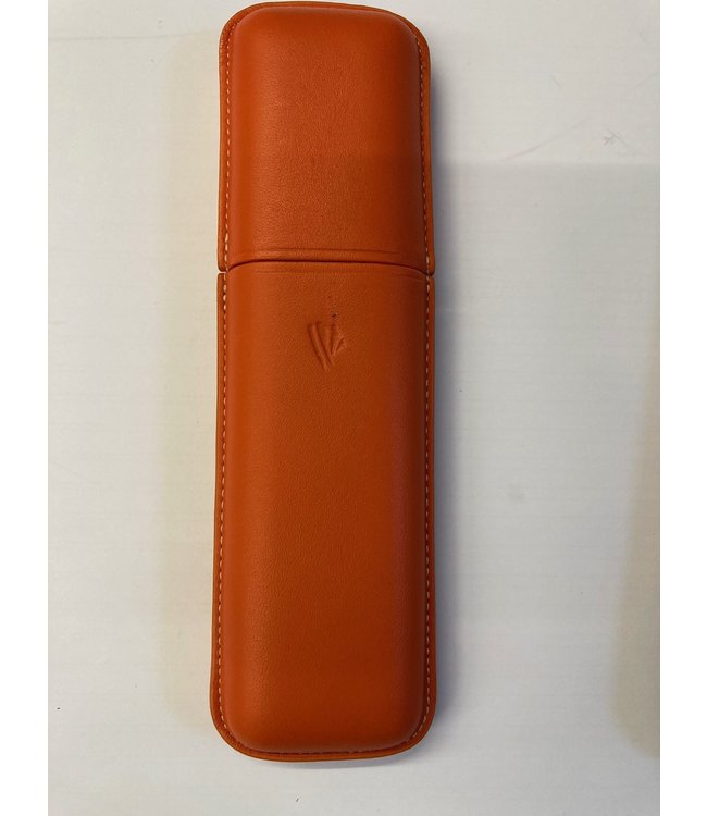 Recife Collector 2-pen case