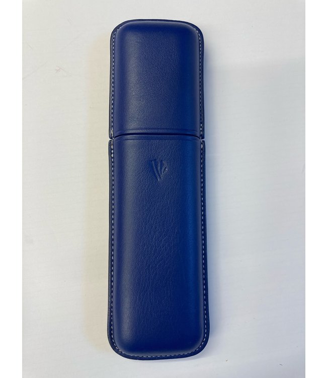 Recife Collector 2-pen case