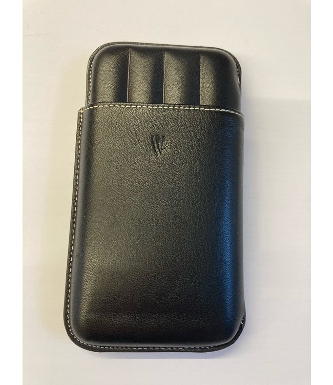 Recife Collector 4-pen case