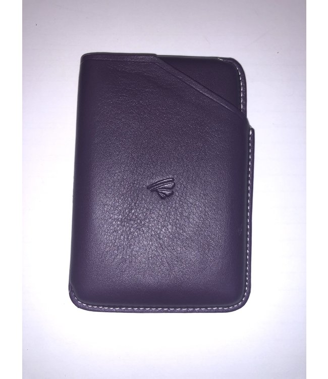 Recife Récife (visite-)kaart-etui