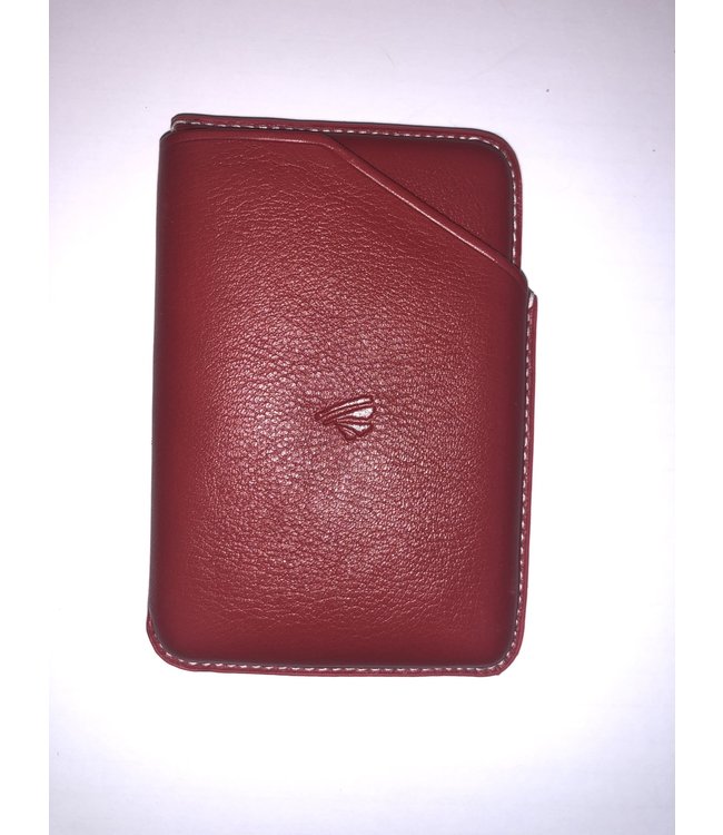 Recife Récife (visite-)kaart-etui