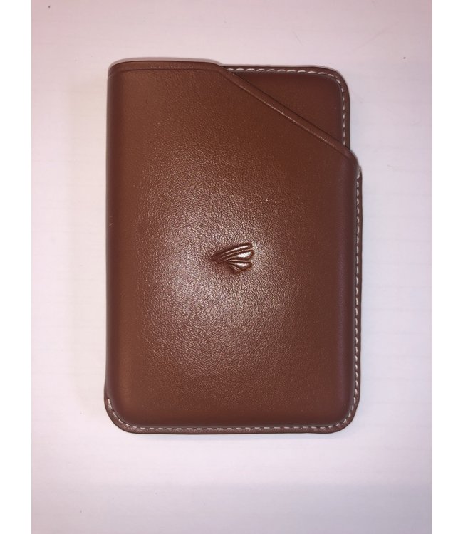 Recife Récife (visite-)kaart-etui