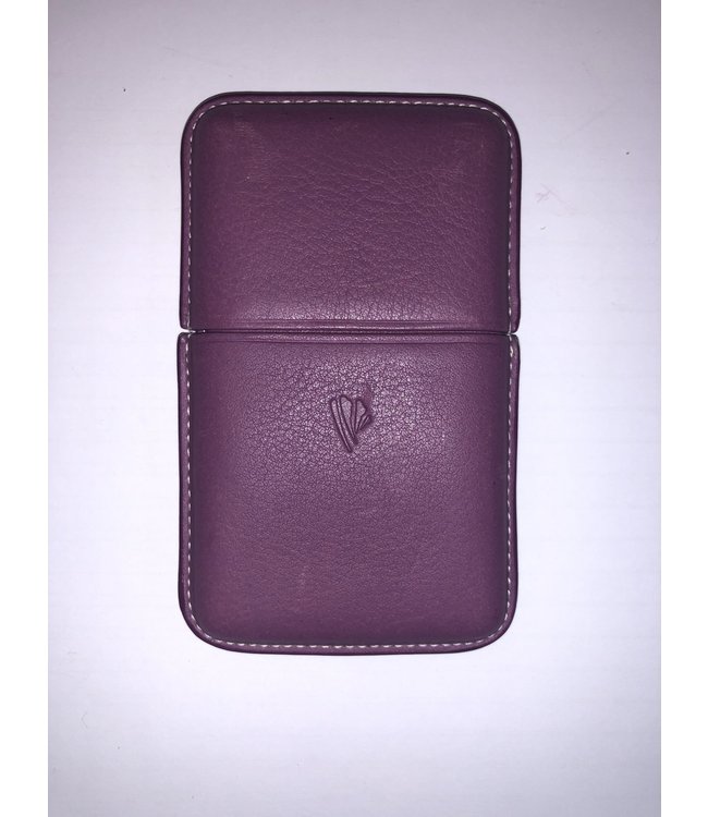 Recife Récife (visite-)kaart-etui