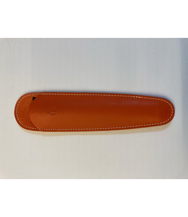 Recife Récife pen sleeve