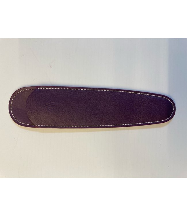 Recife Récife pen sleeve