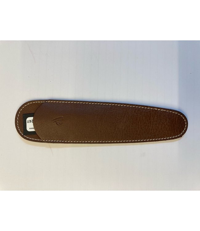 Recife Récife pen sleeve