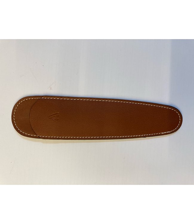 Recife Récife pen sleeve