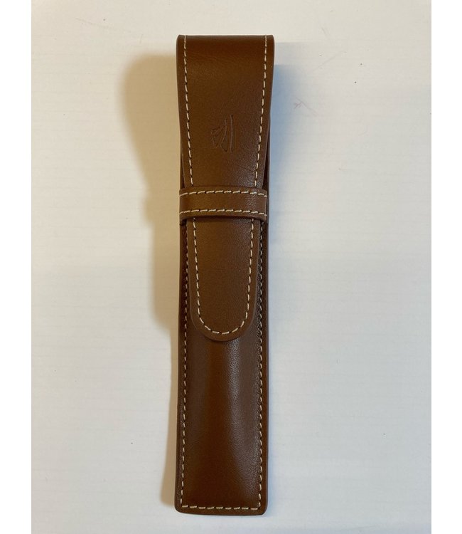 Recife Récife pen etui - 1 vak