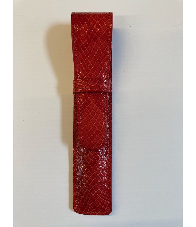 Recife Récife pen etui - 1 vak