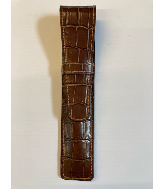 Recife Récife pen etui - 1 vak