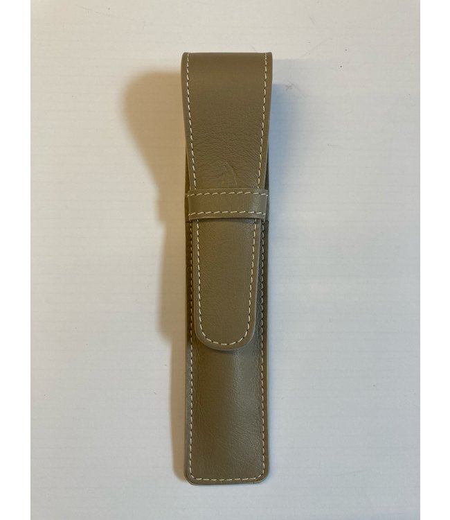 Recife Récife pen etui - 1 vak