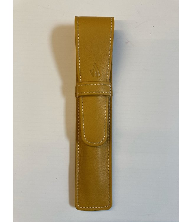 Recife Récife pen etui - 1 vak