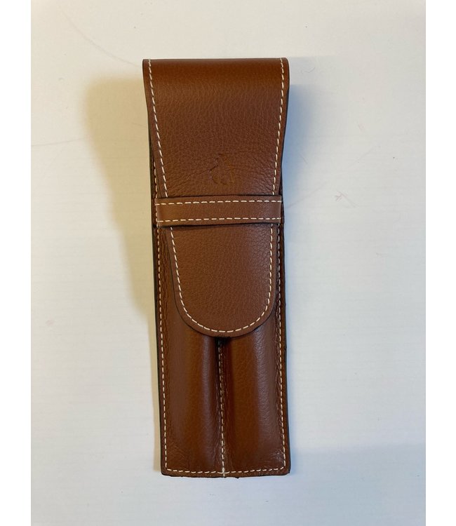 Recife Récife pen etui - 2 vaks